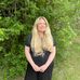 Heléne Svartström - Facebook
