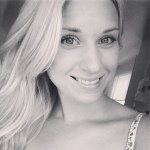 @helenhellstrom - Instagram