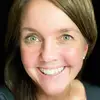 helen.hellstrom - @helen.hellstrom - TikTok