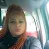 Helen Ekuri - @helen.helms01 - TikTok