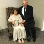 Helen Helms - @tapap39273 - Instagram