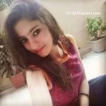 Helen Helms - @helenhelms4946 - Instagram