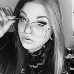 Helen Helms - @cucelumme93 - Instagram