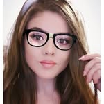 Helen Helms - @wadarsan - Instagram
