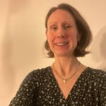 Helen Helms Skov - @skovhelen - Instagram
