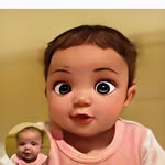 Helena Helms - @strawberri28 - Instagram