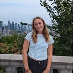 Helena Helms - @hp.helms - Instagram