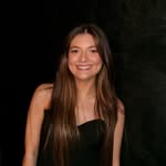 Helena Pacheco Helms - @helenahph - Instagram