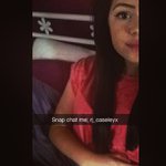 Helen Hendon - @finestgotnyc - Instagram