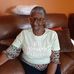 Helen Henson - Facebook