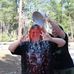 Helen Herndon - Facebook