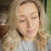 Helen Herndon - @helenk95 - TikTok
