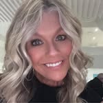 Helen Federowicz Henshaw - @helenf210 - Instagram