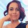 Helen - @helen.henshaw - TikTok