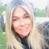 Helen Henshaw210 - @hhenshaw0210 - TikTok