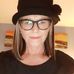 Helen Henshaw - Facebook