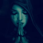 Helen Henshaw - @henshaw34 - Instagram