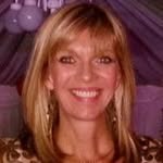 Helen Henshaw - @henshaw.helen - Instagram