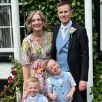 Helen Henshaw - @helen.henshaw - Instagram
