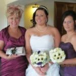 Helen Henshaw - @helenhenshaw51 - Instagram