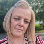 Helen Henshaw - @helenh42 - Instagram