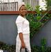 Helen Henshaw - Facebook