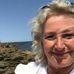 Helen Henshaw - Facebook