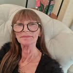 Helen Henshaw - @helen.henshaw.5458 - Instagram