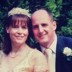 Helen Henshaw - @helenhenshaw1973 - Instagram