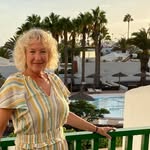 Helen Henshaw - @helenfeasthenshaw - Instagram