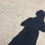Helen Henshaw - @henshaw4815 - Instagram