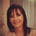 Helen Henshaw - @helenlhenshaw - Instagram