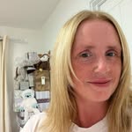 Helen henshaw - @henshaw7124 - Instagram