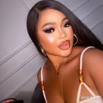 𝐇𝐞𝐥𝐞𝐧 𝐇𝐞𝐧𝐬𝐡𝐚𝐰 🫧💕💫 - @_shes.pinkyy - Instagram