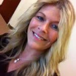 Helen Henshaw Federowicz - @spontaneous210 - Instagram