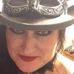 Helen Henshaw health and beauty - Facebook
