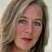 Helen Henshaw Royal LePage Village - Facebook