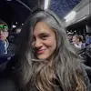 helen R henshaw - @helen.r.henshaw - TikTok