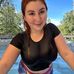Helena Henshaw - Facebook