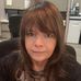 Helene Henshaw - Facebook
