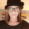 helenhenshaw6 - @helenhenshaw6 - TikTok