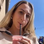 Helenhenshaw - @helenhenshaw77 - Instagram