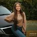 Hellen Henshaw - Facebook