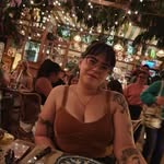 Imogene Helen Henshaw - @imogenehensh - Instagram