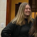 Helena 💫 - @helena_herrmann_ - Instagram