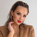 Helen Heidmann - Facebook
