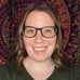 Helen Herrmann - Facebook