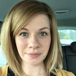 Helen Herrmann - @helenherrlady - Instagram