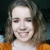 Helen Herrmann - @helenherrmann - TikTok