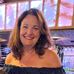 Helen Herrmann - Facebook
